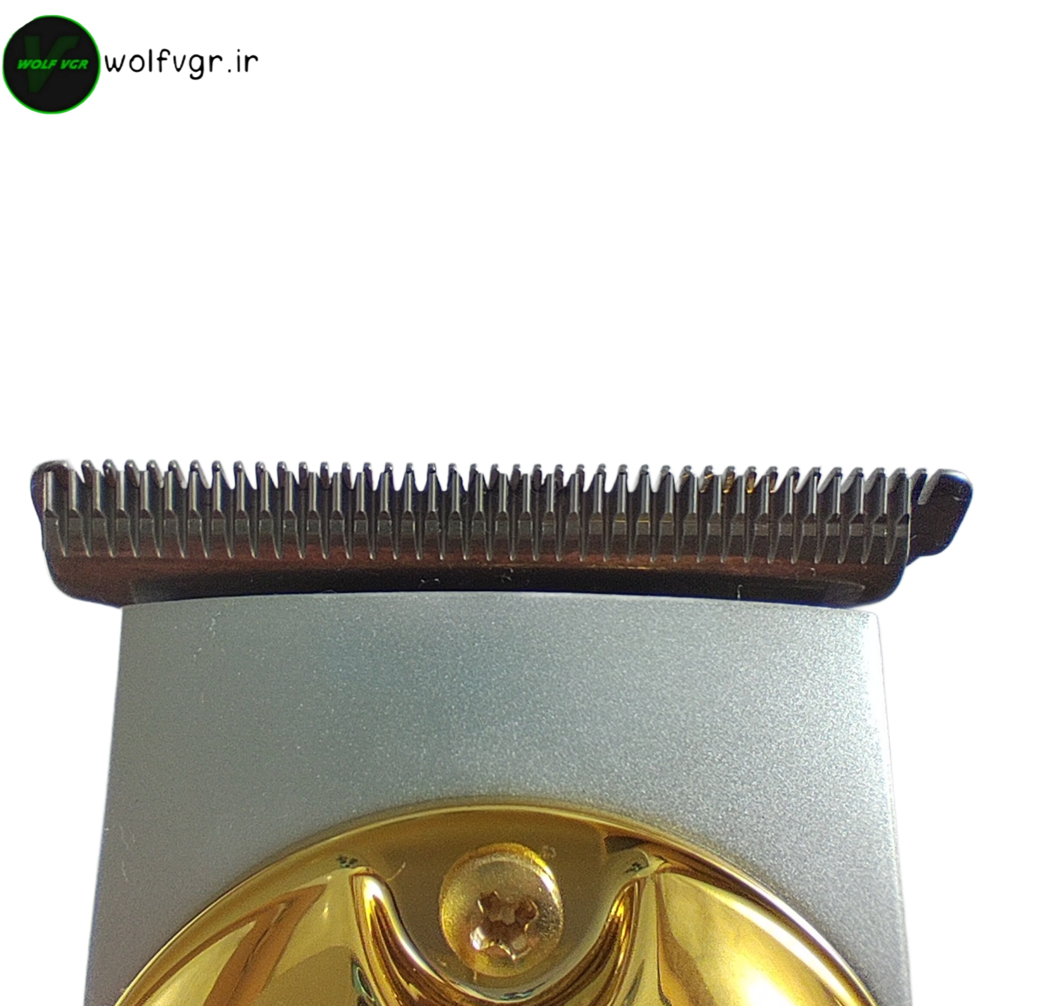 تیغ ماشین اصلاح وی جی ار مدل v-290