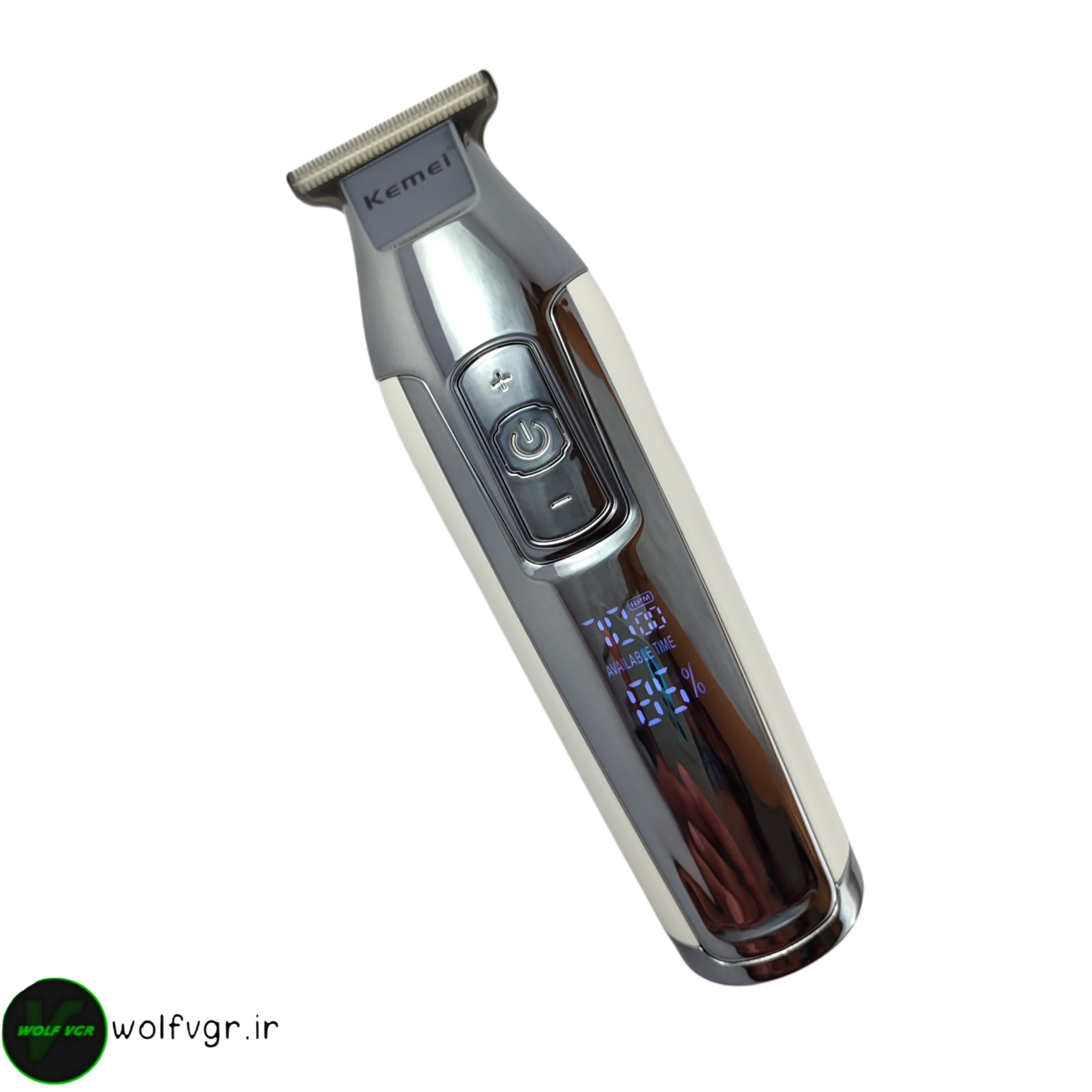 خط زن کیمی مدل ۵۰۲۷a