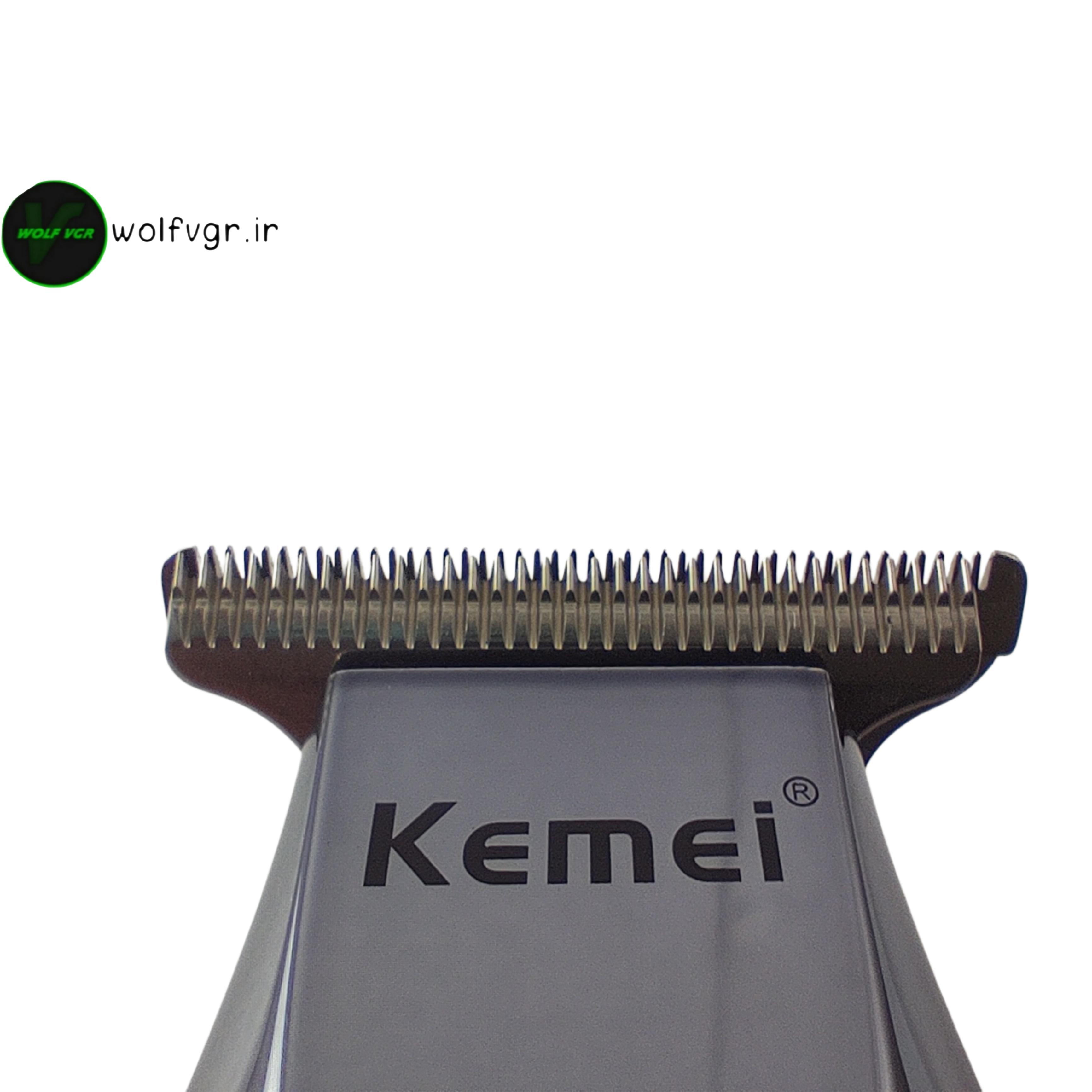 trimmer Kemei km-5027
