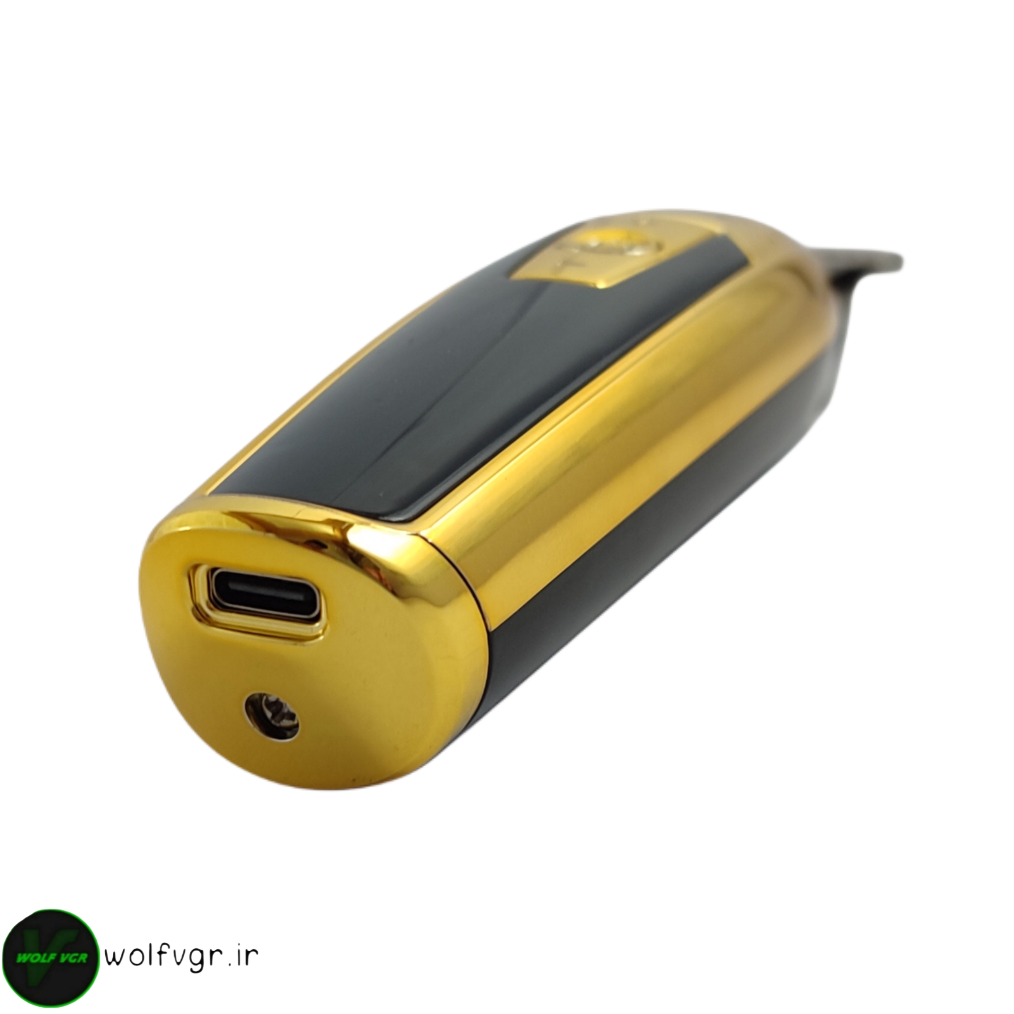 vgr trimmer v-970