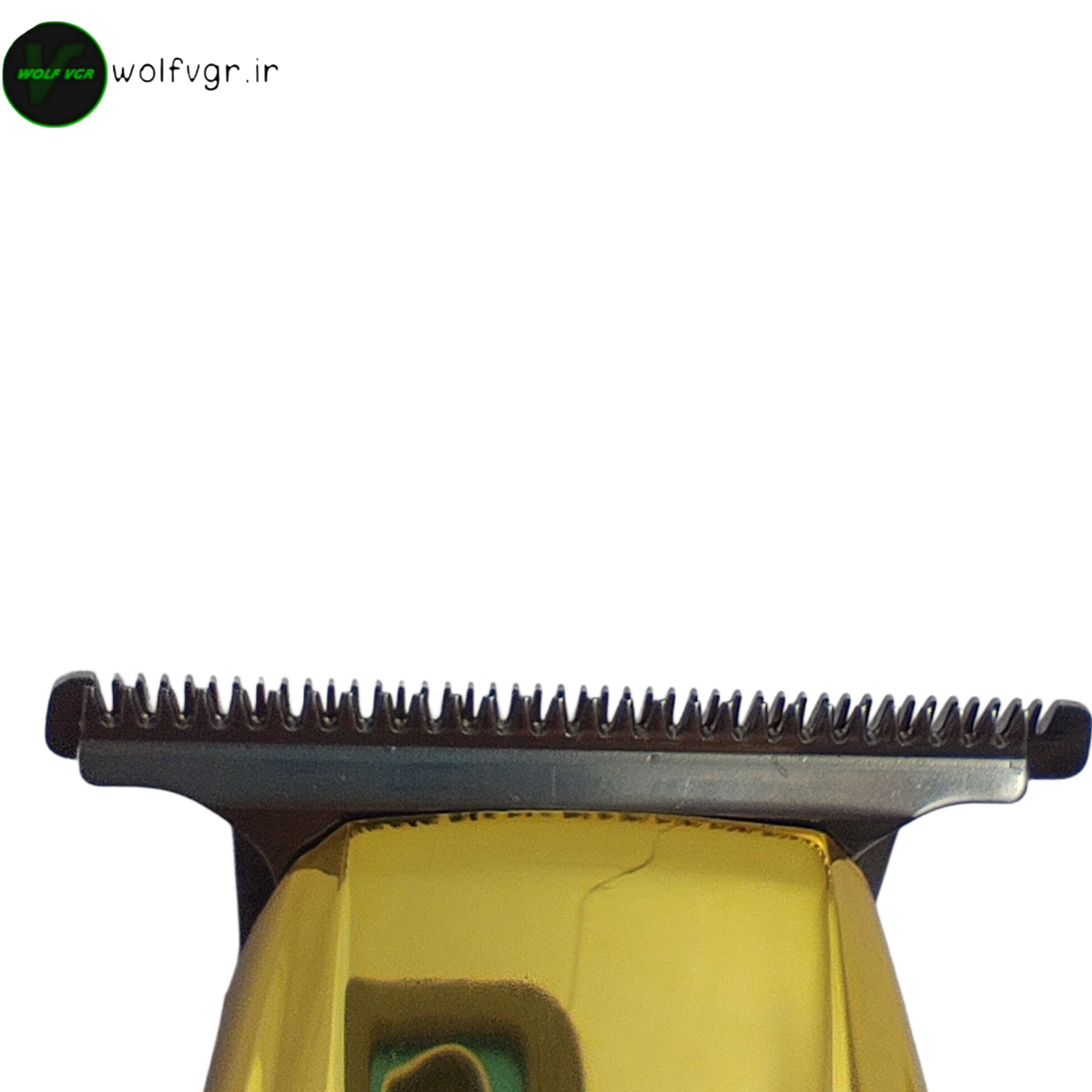 تیغ ماشین اصلاح خط رن وی جی ار مدل V-970