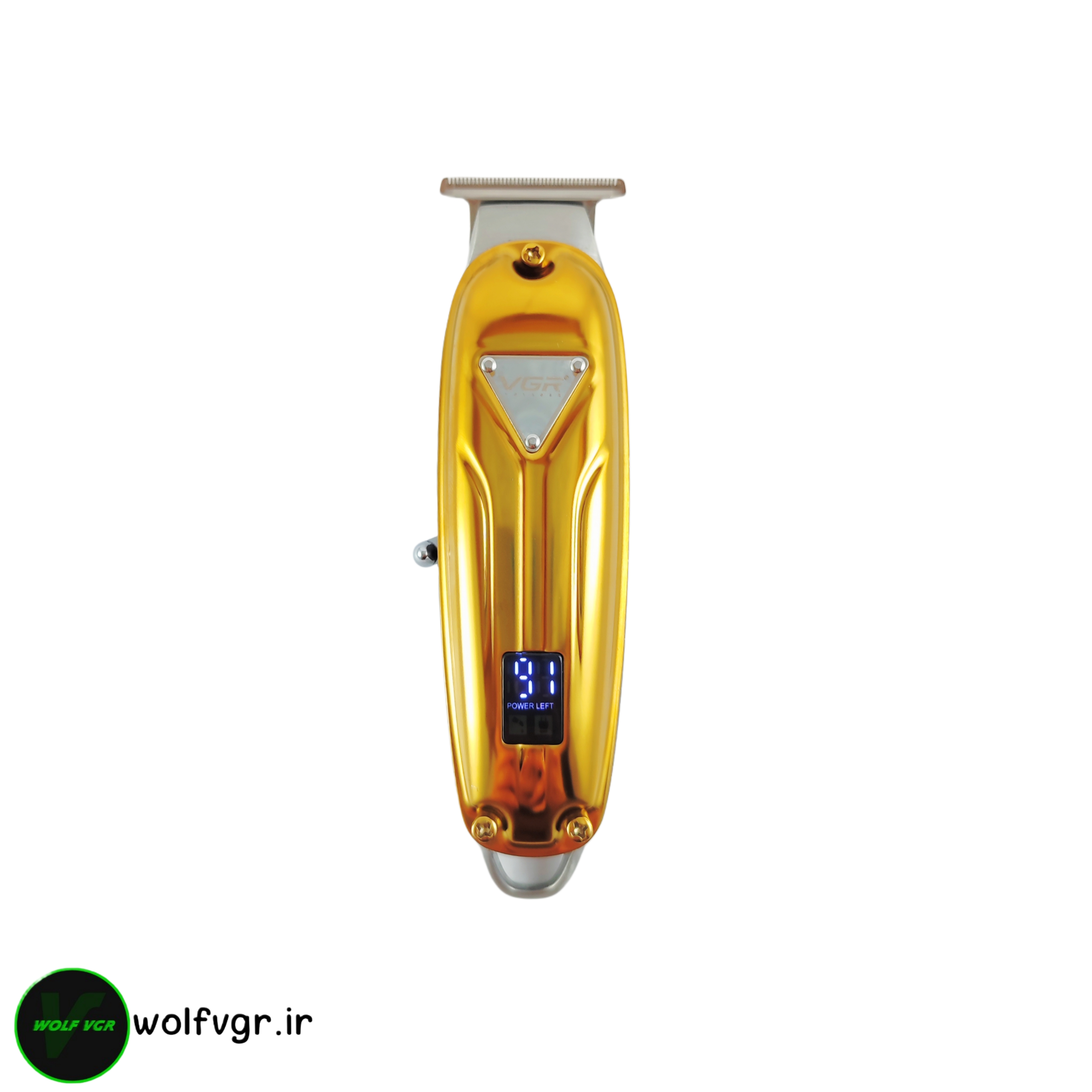 vgr v-062