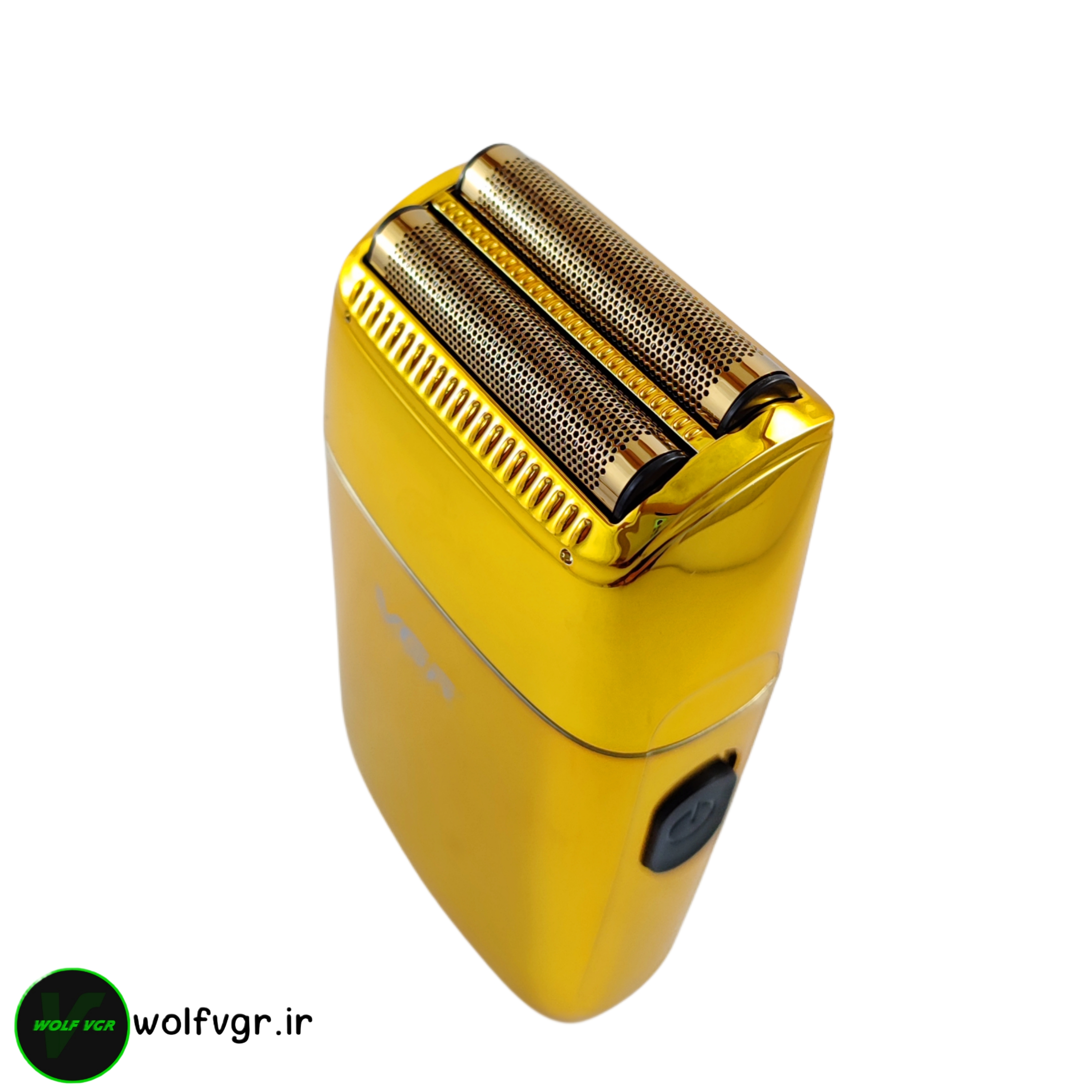 شیور وی جی ار مدل 399