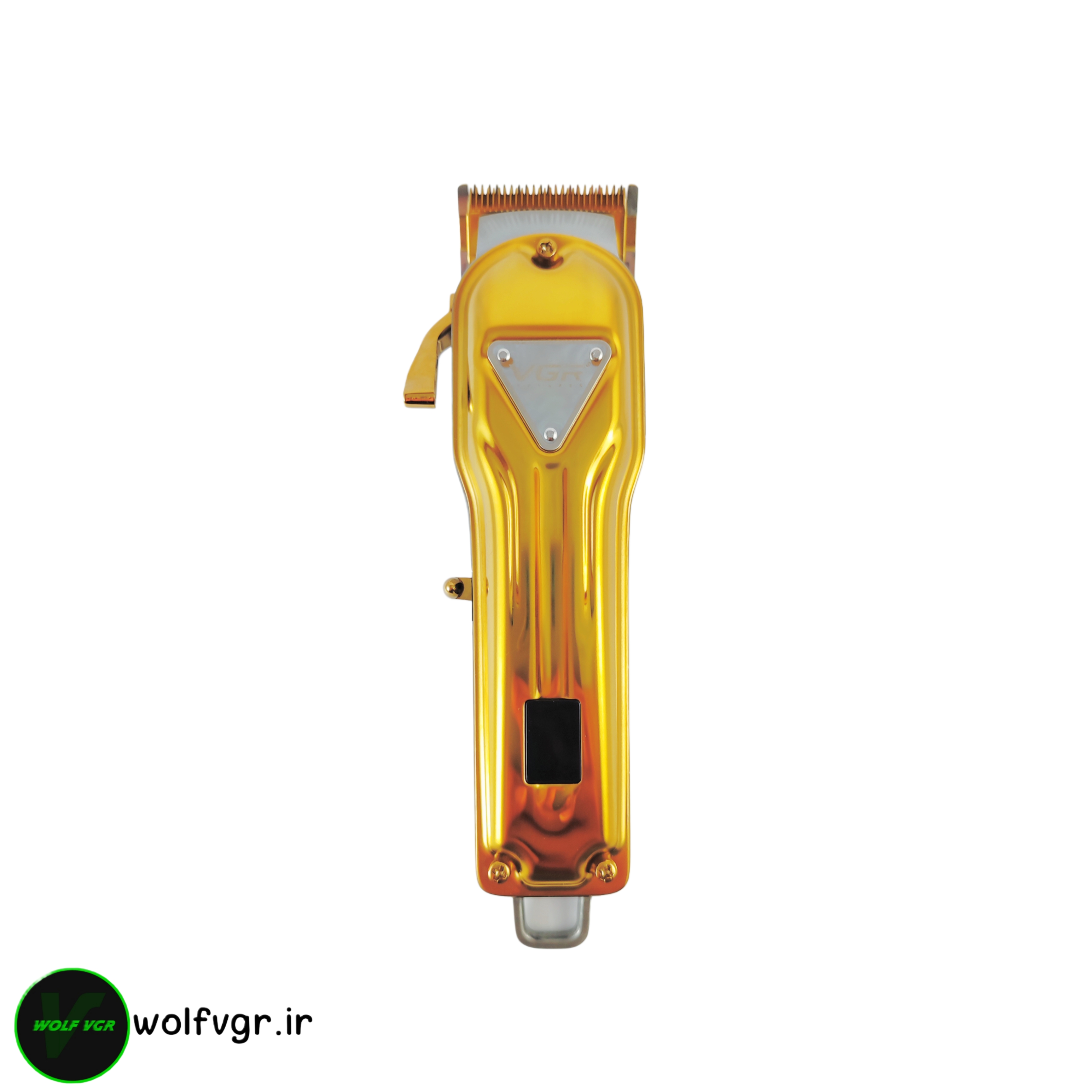VGR 140