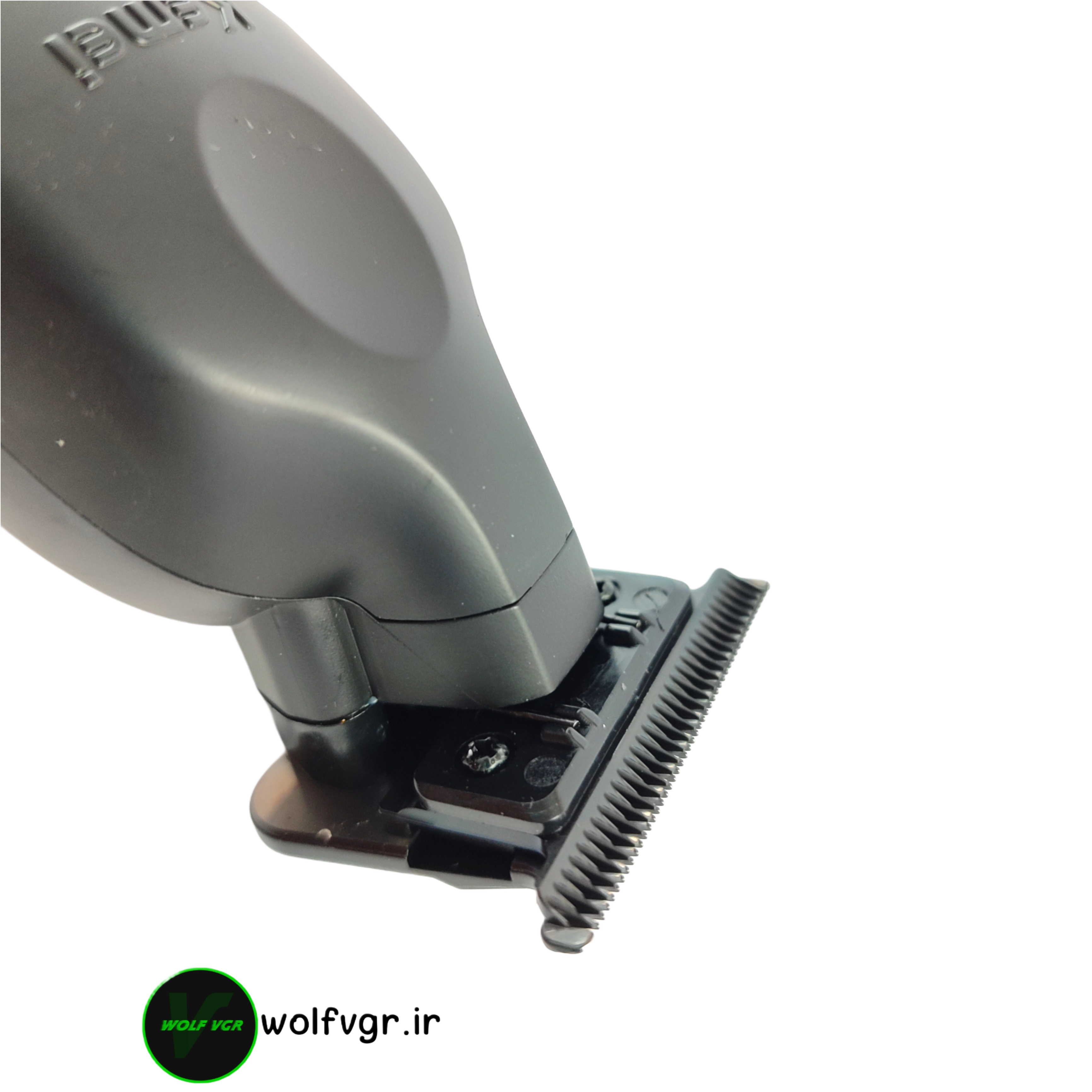 خط زن کیمی ۲۲۹۹