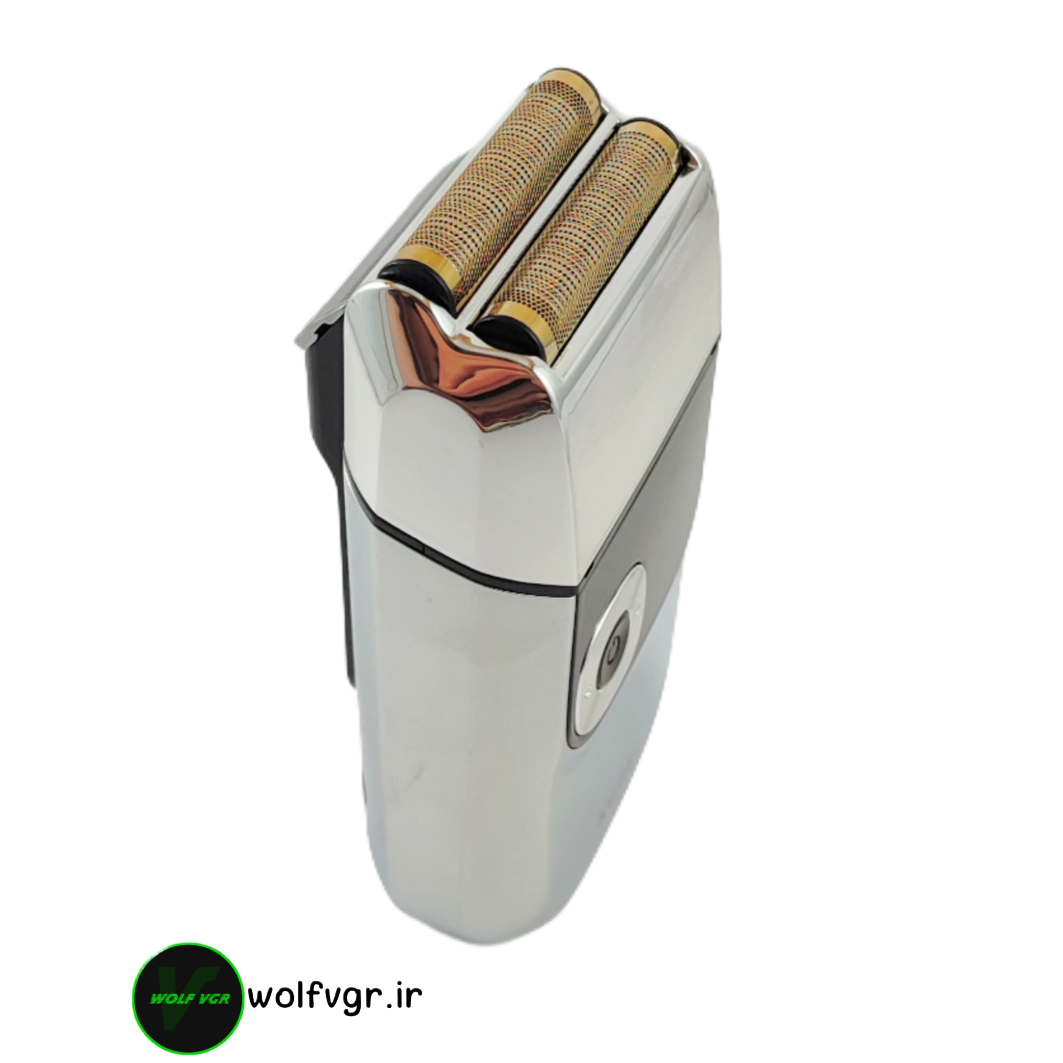 توری شیور کیمی ۲۰۲۸