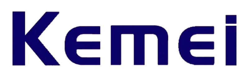 بهترین خط زن رن کیمی