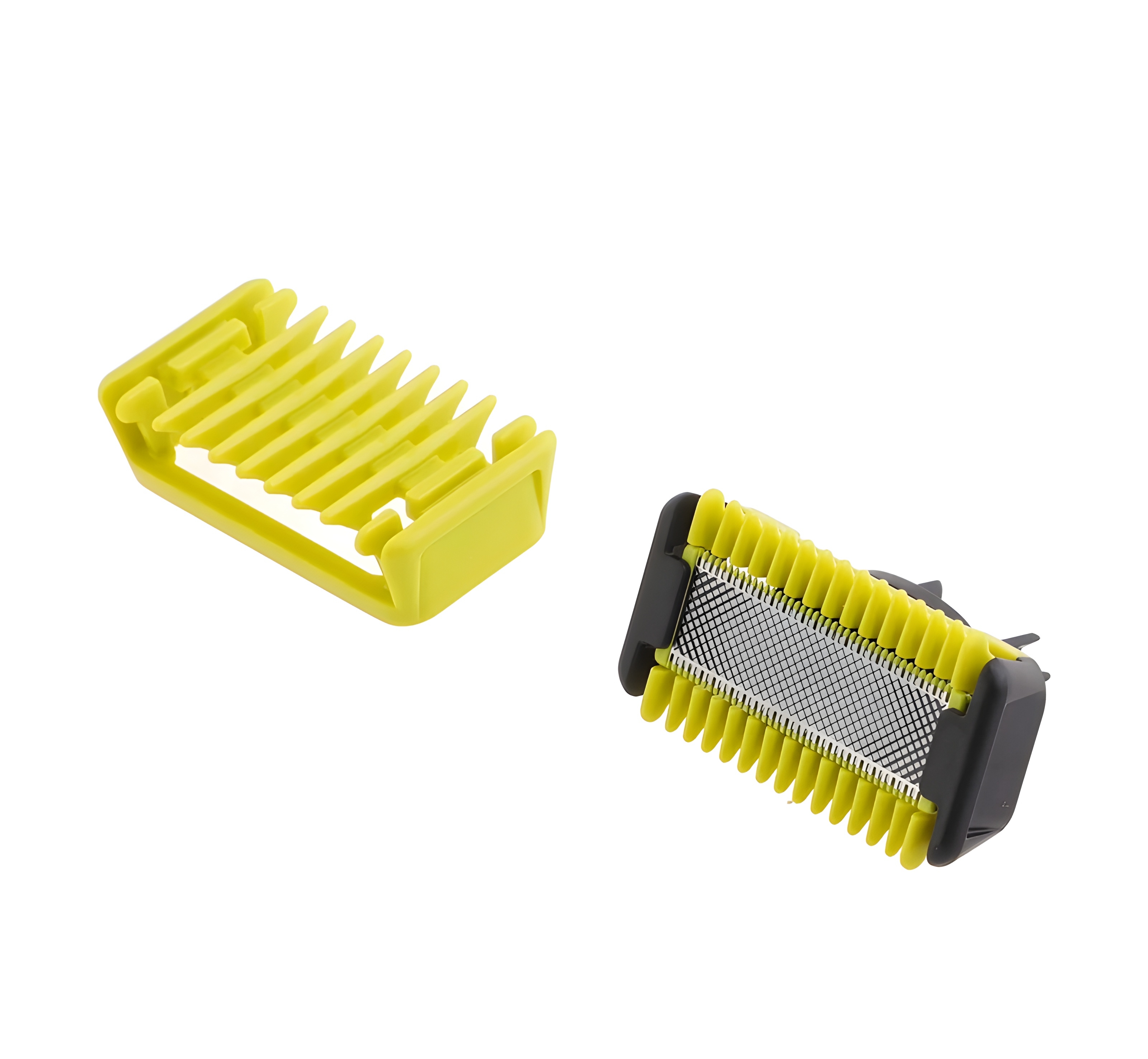 وان بلید ۲۸۲۴