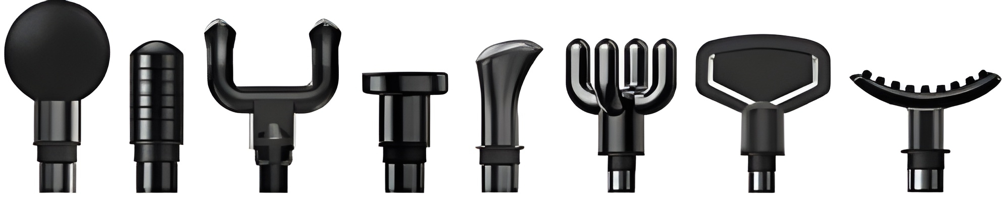 سری های ماساژور تفنگی مدل ۷۵۰