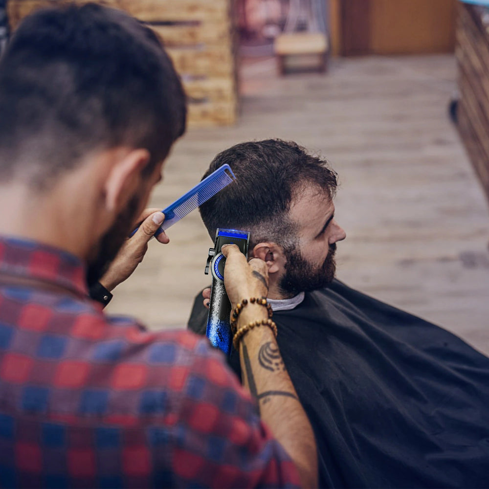 vgr 001 بلو ادیشن 