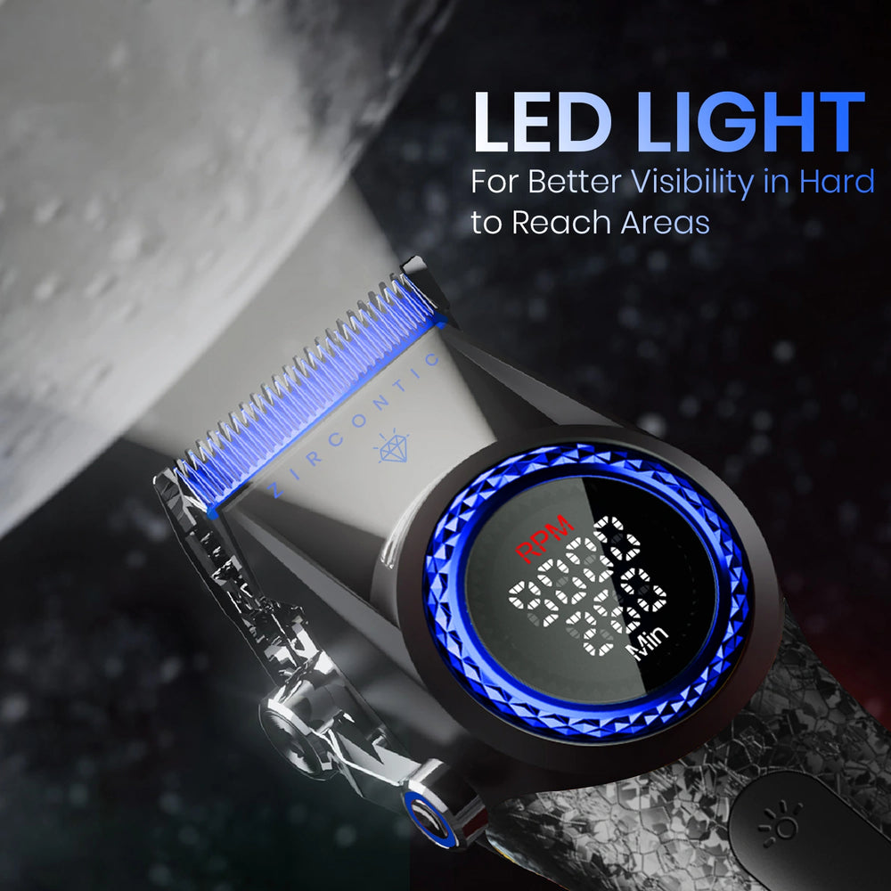 led blue edition 001vgr 