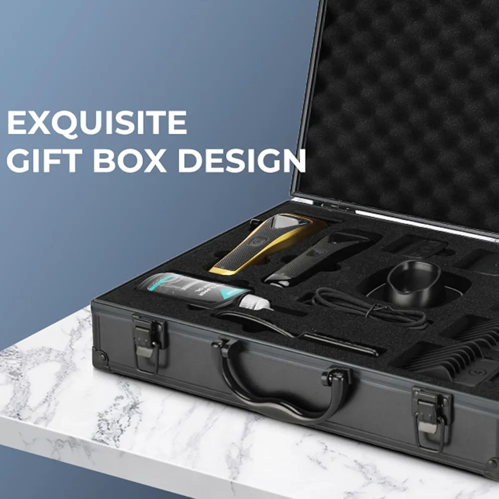 وی جی آر ۰۱۵