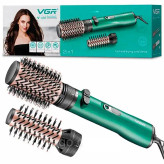 وی جی ار ۴۹۸