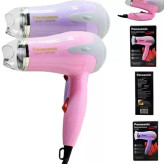 پاناسونیک ND41