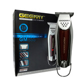 geemy 855