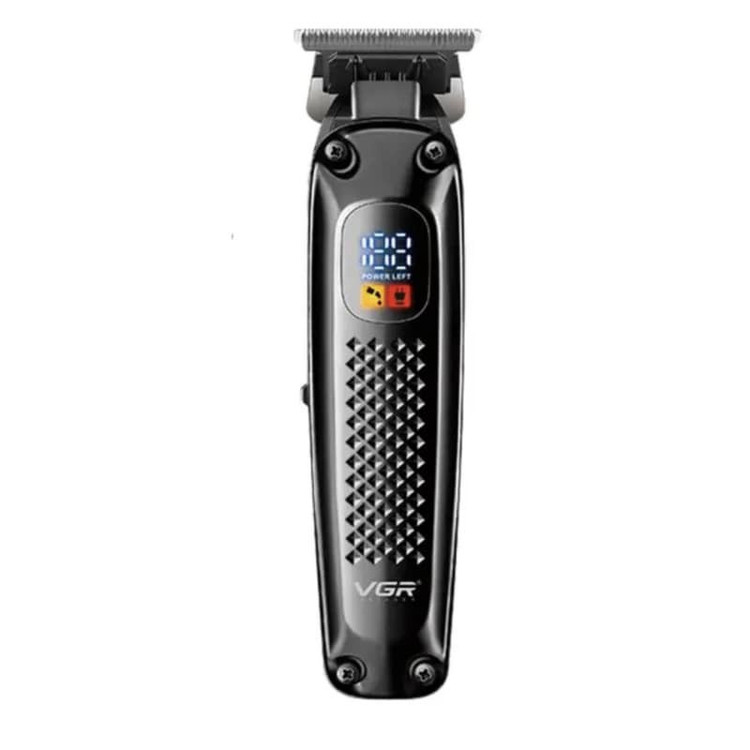 قیمت ماشین اصلاح وی جی ار ۹۷۲