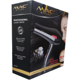 مک استایلر ۶۶۱۹