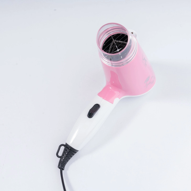 سشوار مسافرتی لایچی مدل L-1030