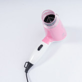 لایچی،لک ۱۰۳۰