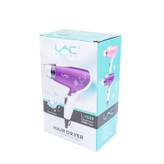 لایچی،لک ۱۰۳۰