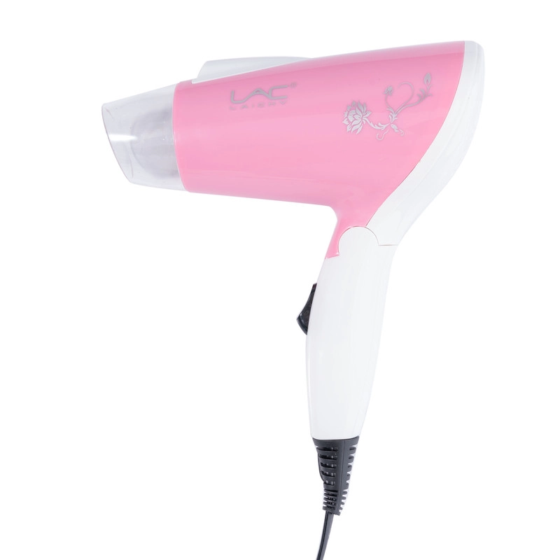 سشوار مسافرتی لایچی مدل L-1030