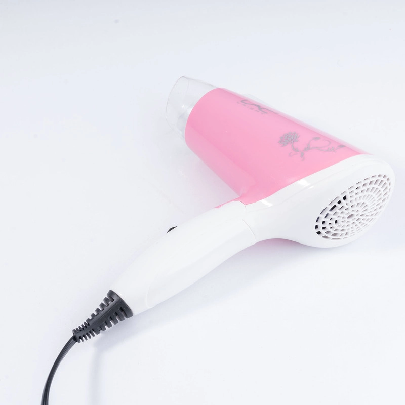 سشوار مسافرتی لایچی مدل L-1030