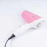 لایچی،لک ۱۰۳۰