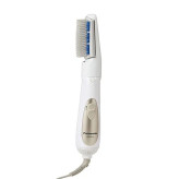 پاناسونیک ka31