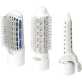 پاناسونیک ka31