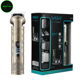 vgr 109