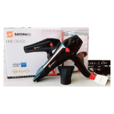 سایونا ۱۱۰۰gold