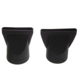 سایونا ۱۱۰۰gold