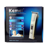 Kemei 5017