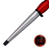 barabasnano 2278