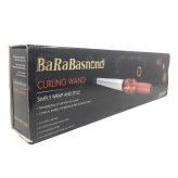 barabasnano 2278