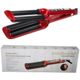 فر اس باراباس نانو ۲۲۸۸