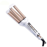 فر اس باراباس نانو ۲۲۸۸