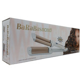 فر اس باراباس نانو ۲۲۸۸