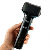 شیور صورت و سر وی جی ار مدل V-371