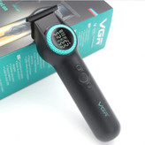 ماشین اصلاح سر و صورت وی جی ار مدل V-990