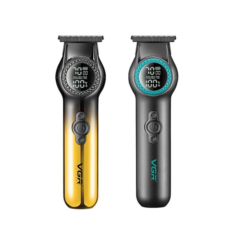 رنگ بندی وی جی ار مدل ۹۹۰