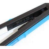 barabasnano 3310