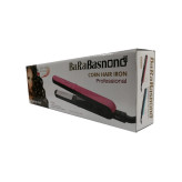 barabasnano 3310