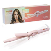vgr 565