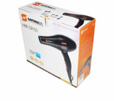 سایونا ۱۲۰۰gold