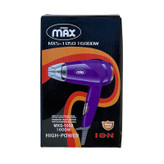 پرومکس ۱۰۵۰