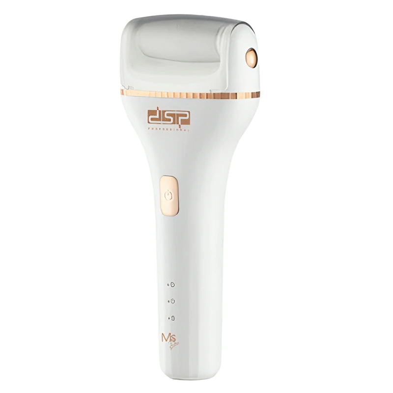 دی اس پی ۷۰۳۴۲