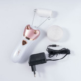 بندانداز لایچی ۳۰۶