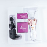 بندانداز لایچی ۳۰۶