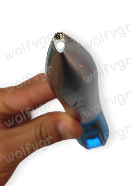 دستگاه زیبایی پوست مدل DZ-1 با کارایی بالا برای حذف ضایعات پوستی